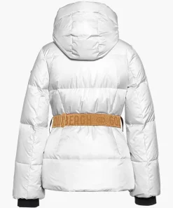 Goldbergh Snowmass Ski Jacket