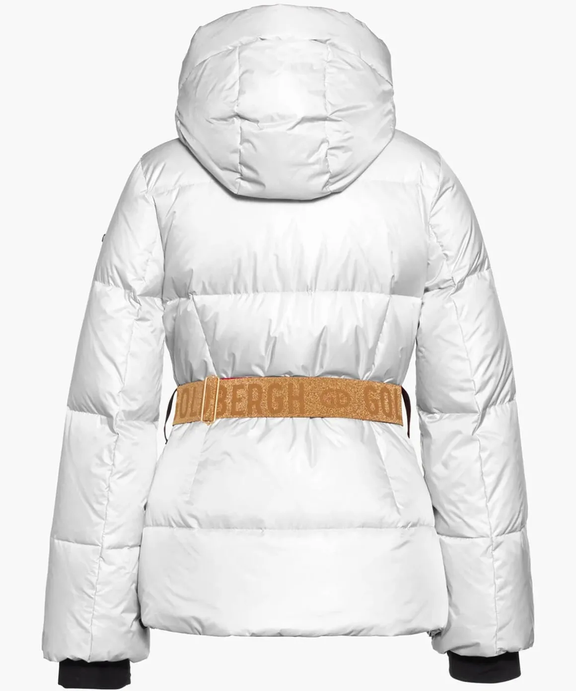 Goldbergh Snowmass Ski Jacket