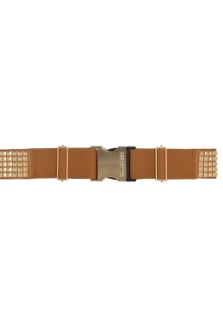 Goldbergh Stud Belt