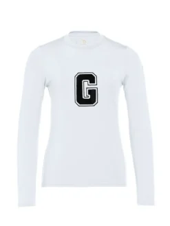Goldbergh Super G Long Sleeve Tee
