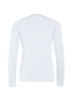 Goldbergh Super G Long Sleeve Tee