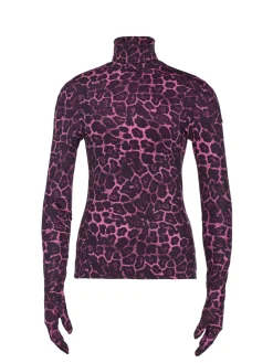 Goldbergh Temptress Pully L_S