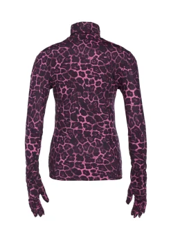 Goldbergh Temptress Pully L_S