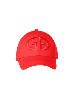 Goldbergh Valencia Baseball Cap