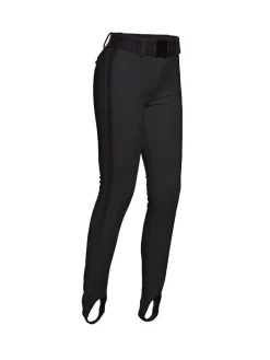 Goldbergh Vintage Ski Pants