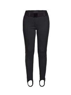 Goldbergh Vintage Ski Pants
