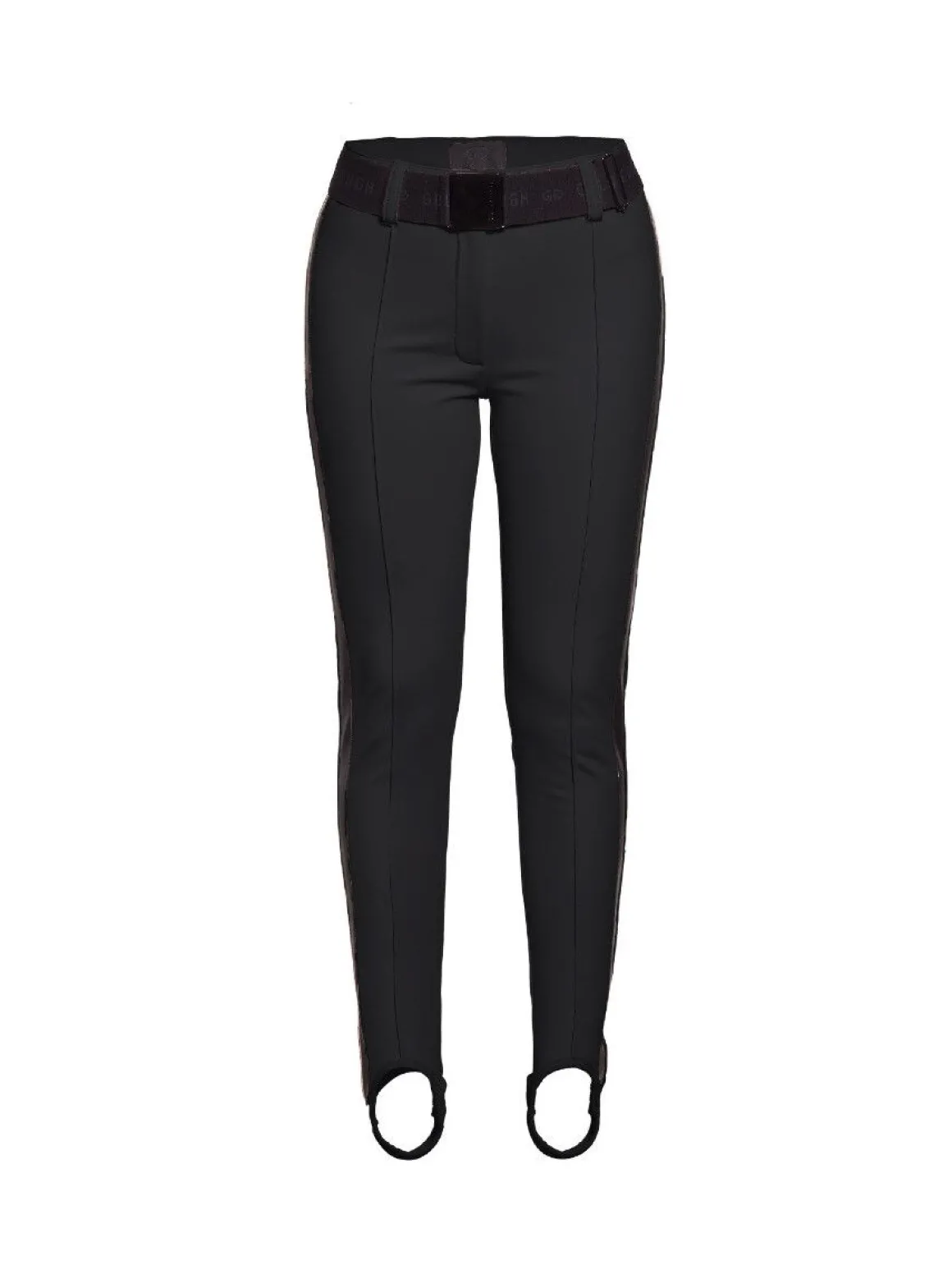 Goldbergh Vintage Ski Pants