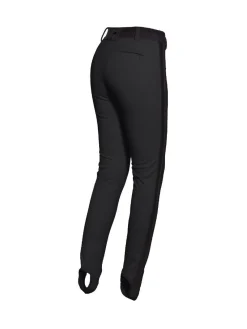 Goldbergh Vintage Ski Pants