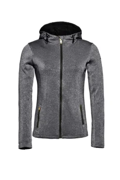 Goldbergh W Celine Vest