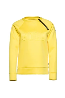 Goldbergh W Clemence Sweater