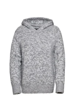 Goldbergh W Rachel Hooded Sweater