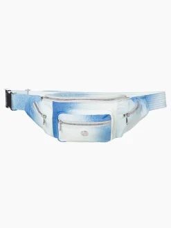 Goldbergh Womens Air Fanny Pack