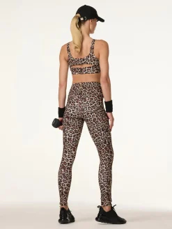 Goldbergh Womens Artemis Tight