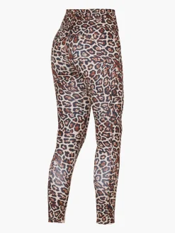 Goldbergh Womens Artemis Tight