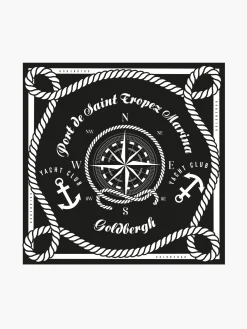 Goldbergh Womens Atlas Scarf