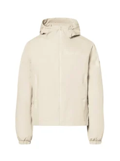 Goldbergh Womens Aurelie Jacket