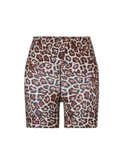 Goldbergh Womens Bastet Short