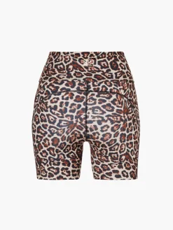 Goldbergh Womens Bastet Short