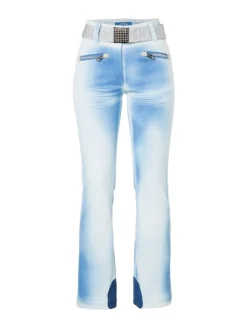 Goldbergh Womens Blanchi Ski Pants