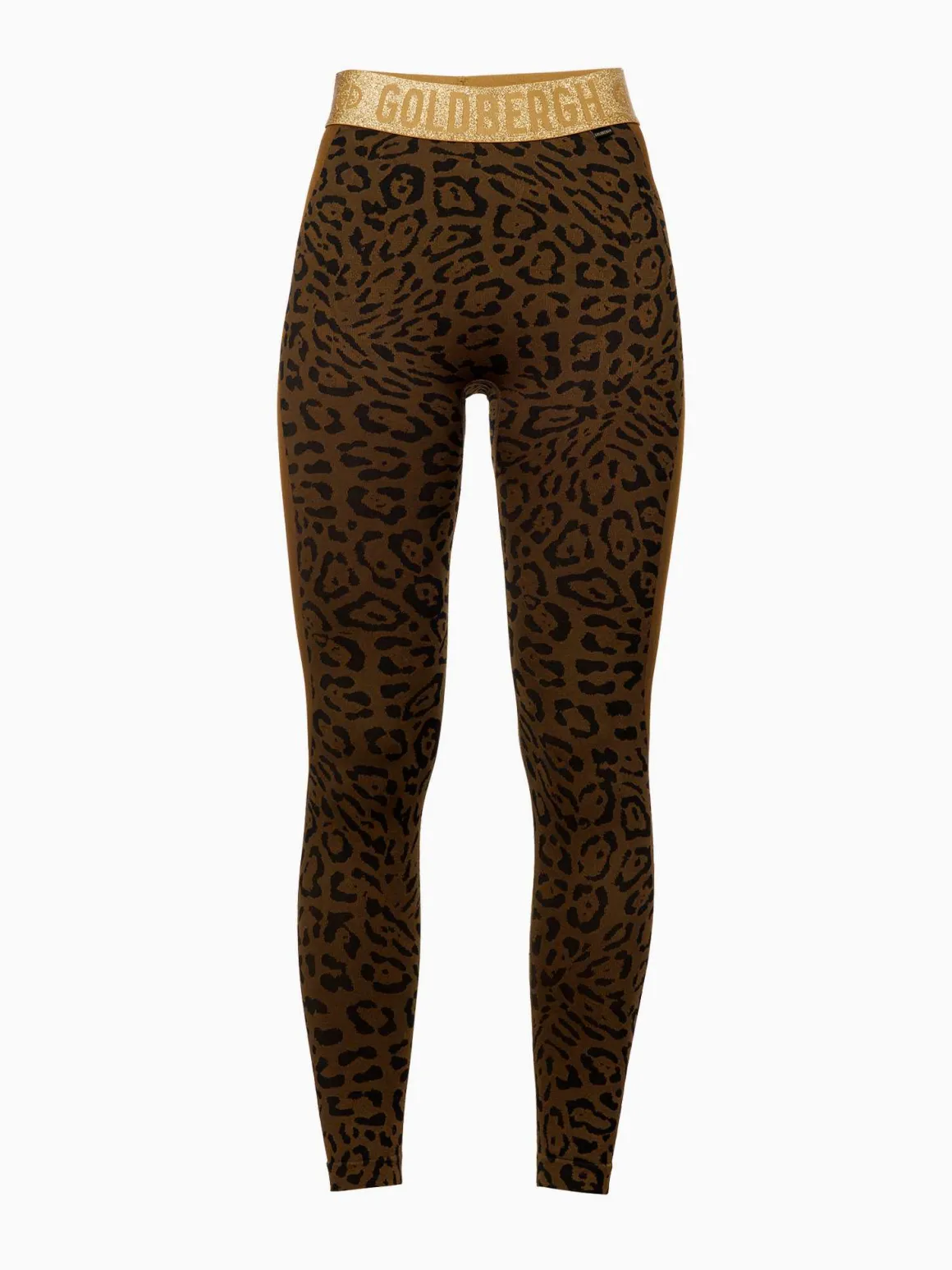 Goldbergh Womens Caitlyn Baselayer Pant