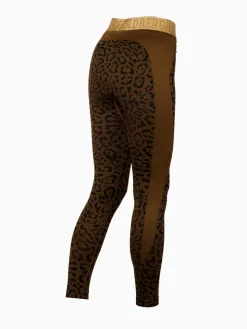 Goldbergh Womens Caitlyn Baselayer Pant