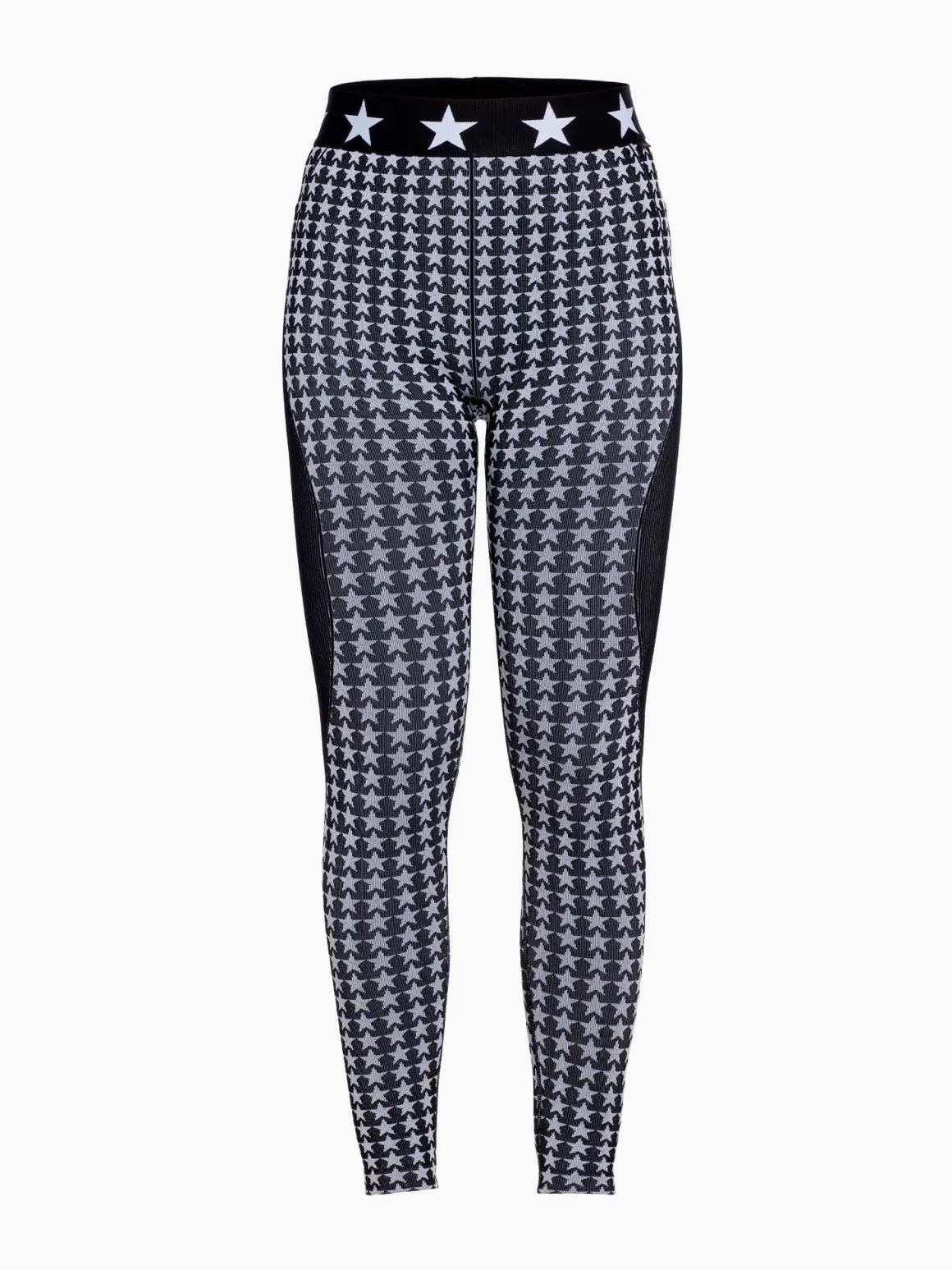 Goldbergh Womens Celeste Baselayer Pant