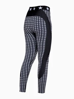 Goldbergh Womens Celeste Baselayer Pant