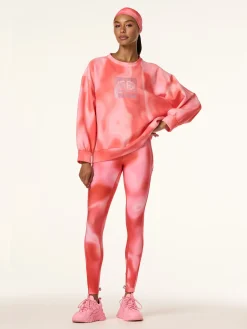 Goldbergh Womens Cerise Sweater