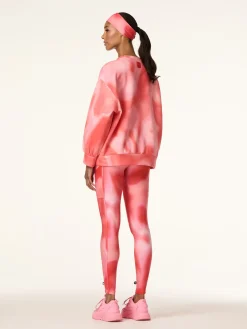 Goldbergh Womens Cerise Sweater