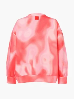 Goldbergh Womens Cerise Sweater