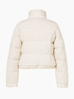Goldbergh Womens Chamonix Ski Jacket