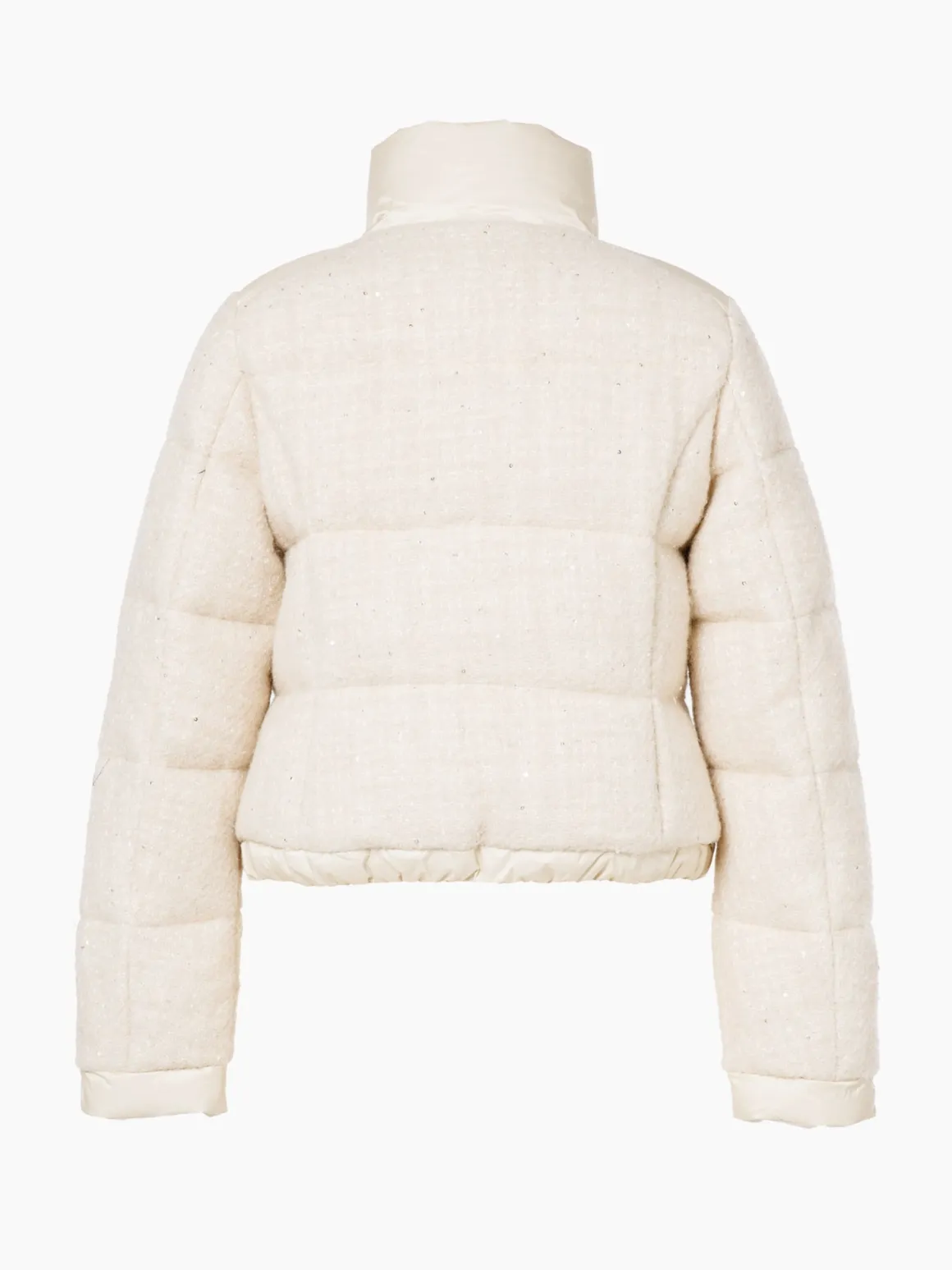 Goldbergh Womens Chamonix Ski Jacket