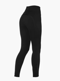 Goldbergh Womens Claudine Tight