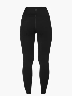 Goldbergh Womens Claudine Tight