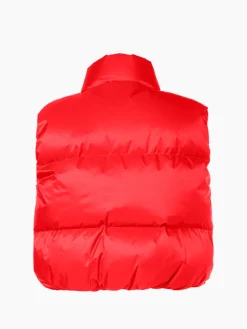 Goldbergh Womens Clin Ski Bodywarmer