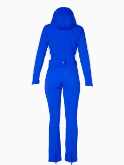 Goldbergh Womens Coureur Ski Suit