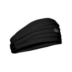 Goldbergh Womens Creek Headband