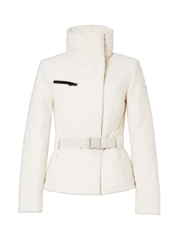 Goldbergh Womens Elegante Ski Jacket