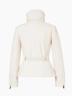 Goldbergh Womens Elegante Ski Jacket