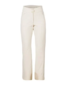 Goldbergh Womens Flair Ski Pants