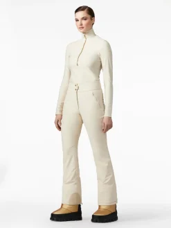 Goldbergh Womens Flair Ski Pants