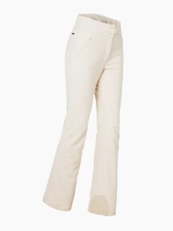 Goldbergh Womens Flair Ski Pants