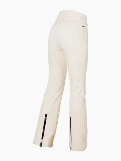 Goldbergh Womens Flair Ski Pants