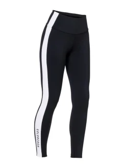 Goldbergh Womens Forme Tight