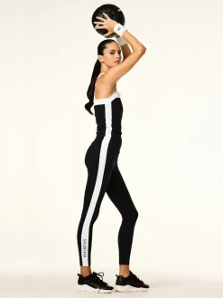 Goldbergh Womens Forme Tight