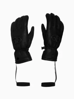 Goldbergh Womens Freeze Gloves