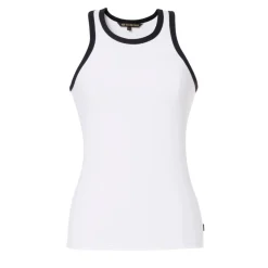 Goldbergh Womens Gabrielle Tank Top
