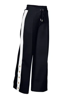 Goldbergh Womens Grimaud Track Pants