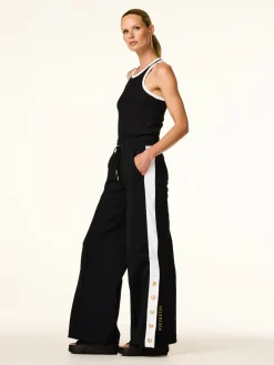 Goldbergh Womens Grimaud Track Pants