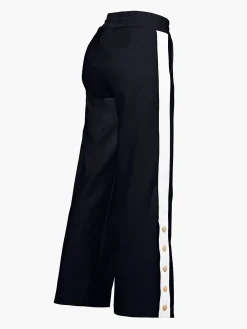 Goldbergh Womens Grimaud Track Pants